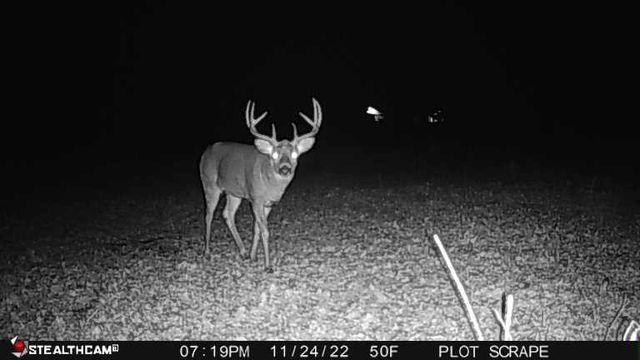 00 Lawrenceville Road, Garden Prairie, IL 61038