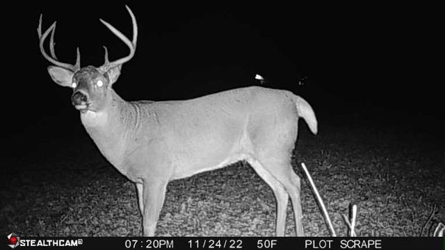 00 Lawrenceville Road, Garden Prairie, IL 61038