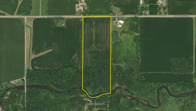 00 Lawrenceville Road, Garden Prairie, IL 61038