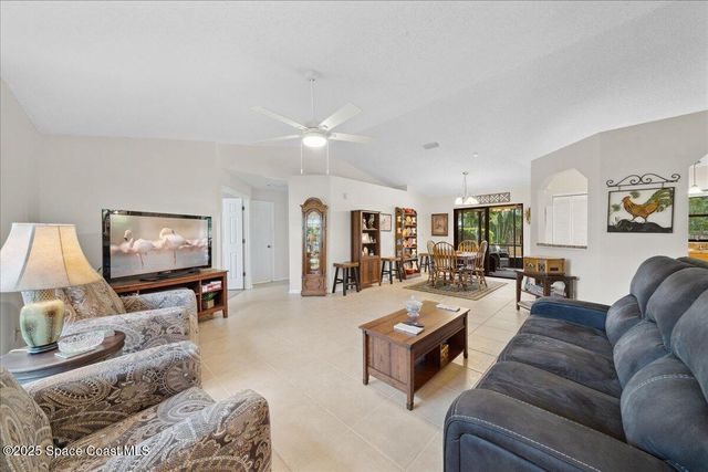 1708 Nanton Street NW, Palm Bay, FL 32907