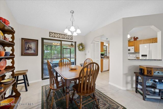 1708 Nanton Street NW, Palm Bay, FL 32907