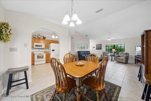 1708 Nanton Street NW, Palm Bay, FL 32907