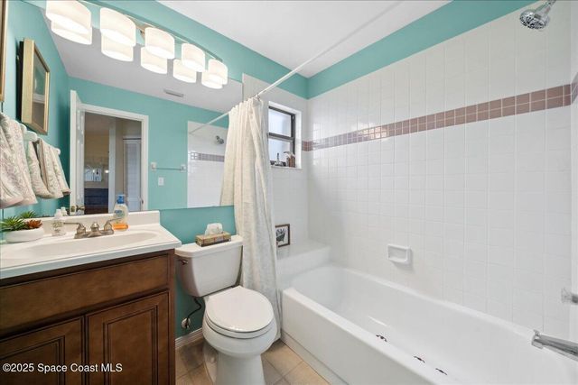 1708 Nanton Street NW, Palm Bay, FL 32907