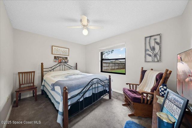 1708 Nanton Street NW, Palm Bay, FL 32907