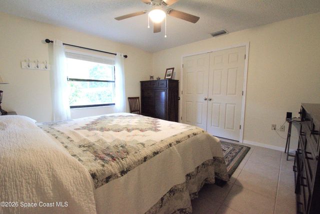 1708 Nanton Street NW, Palm Bay, FL 32907