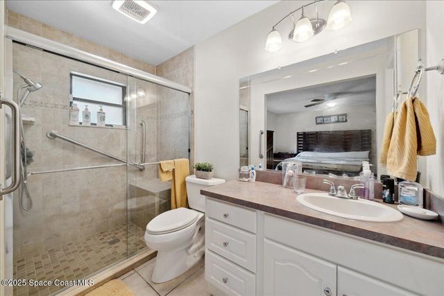 1708 Nanton Street NW, Palm Bay, FL 32907