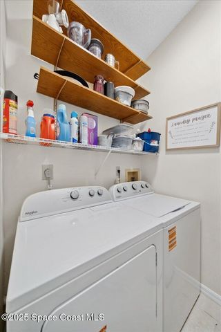 1708 Nanton Street NW, Palm Bay, FL 32907