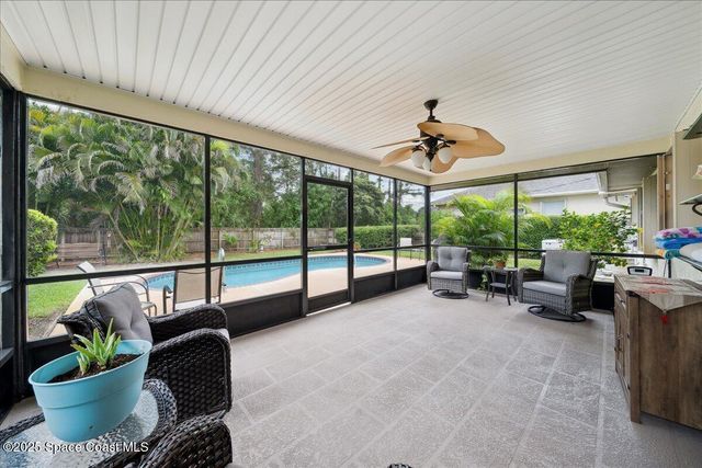 1708 Nanton Street NW, Palm Bay, FL 32907