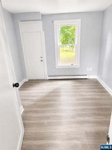 57 Hopper Street 1, Prospect Park, NJ 07508