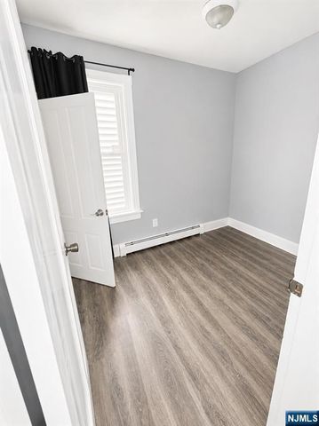 57 Hopper Street 1, Prospect Park, NJ 07508