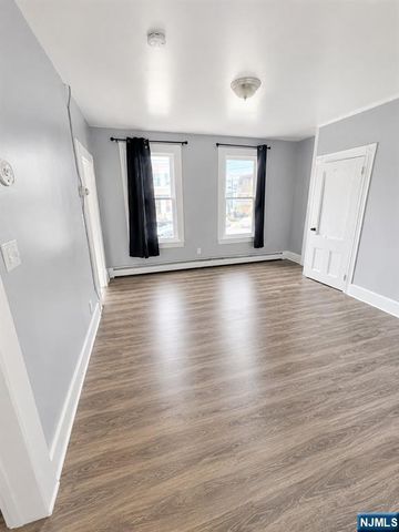 57 Hopper Street 1, Prospect Park, NJ 07508