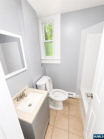 57 Hopper Street 1, Prospect Park, NJ 07508