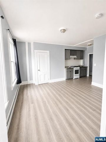 57 Hopper Street 1, Prospect Park, NJ 07508