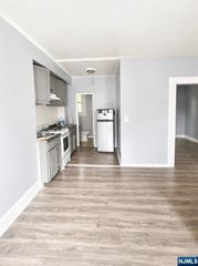 57 Hopper Street 1, Prospect Park, NJ 07508