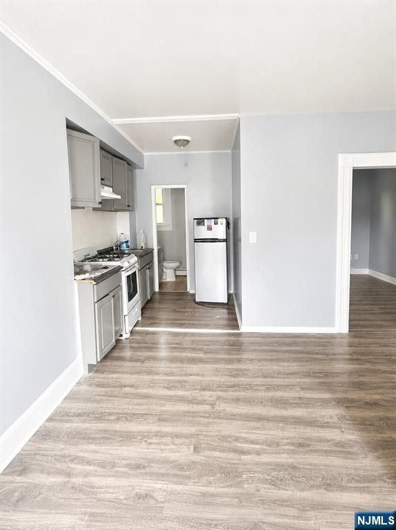 57 Hopper Street 1, Prospect Park, NJ 07508