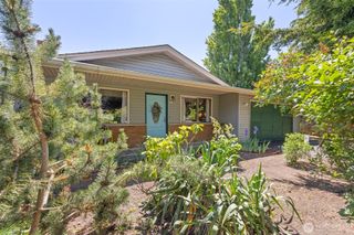 1453 Lopez Avenue, Port Townsend, WA 98368