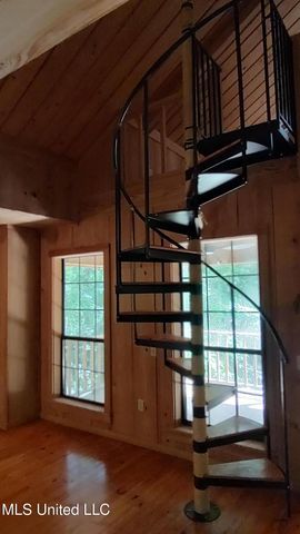 110 Rosenbaum Drive, Poplarville, MS 39470