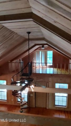 110 Rosenbaum Drive, Poplarville, MS 39470