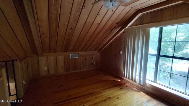 110 Rosenbaum Drive, Poplarville, MS 39470