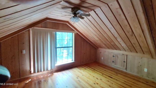 110 Rosenbaum Drive, Poplarville, MS 39470