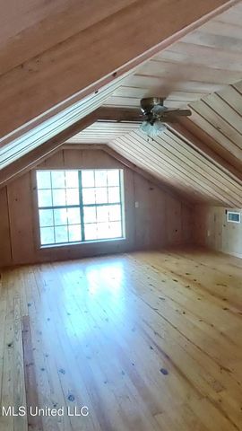 110 Rosenbaum Drive, Poplarville, MS 39470