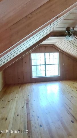 110 Rosenbaum Drive, Poplarville, MS 39470