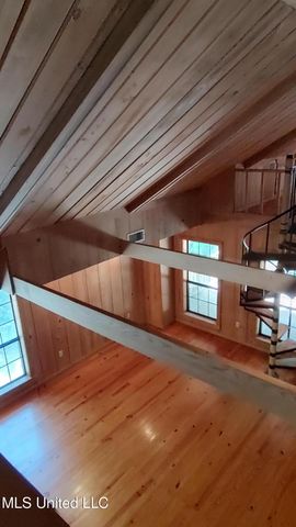 110 Rosenbaum Drive, Poplarville, MS 39470