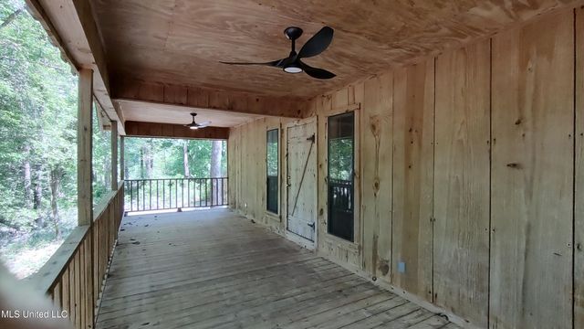 110 Rosenbaum Drive, Poplarville, MS 39470