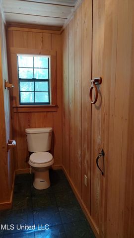 110 Rosenbaum Drive, Poplarville, MS 39470