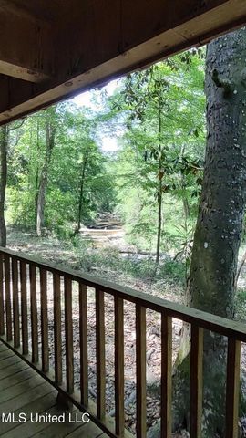 110 Rosenbaum Drive, Poplarville, MS 39470