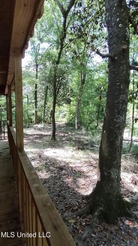 110 Rosenbaum Drive, Poplarville, MS 39470