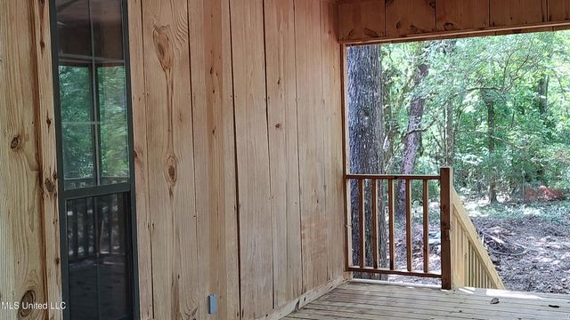 110 Rosenbaum Drive, Poplarville, MS 39470