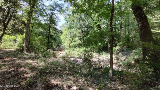 110 Rosenbaum Drive, Poplarville, MS 39470