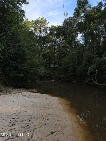 110 Rosenbaum Drive, Poplarville, MS 39470