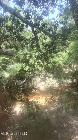 110 Rosenbaum Drive, Poplarville, MS 39470