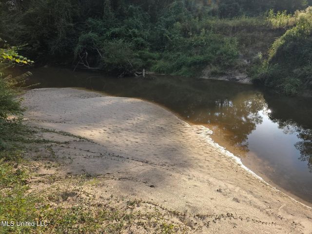 110 Rosenbaum Drive, Poplarville, MS 39470