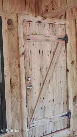 110 Rosenbaum Drive, Poplarville, MS 39470