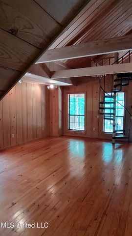 110 Rosenbaum Drive, Poplarville, MS 39470