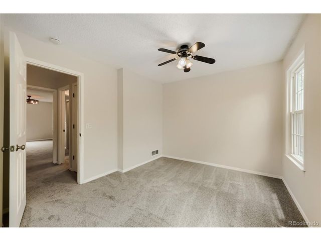1811 S Quebec Way 205, Denver, CO 80231