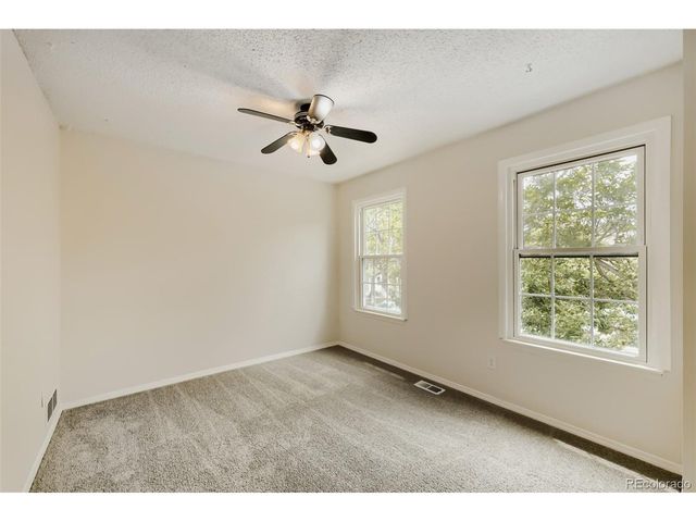 1811 S Quebec Way 205, Denver, CO 80231