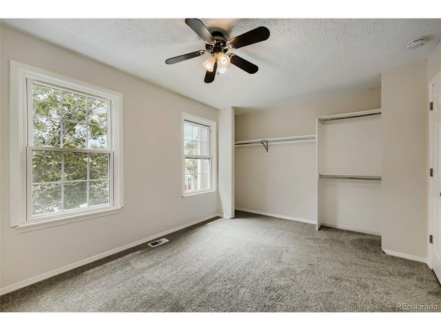 1811 S Quebec Way 205, Denver, CO 80231