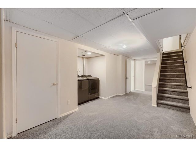 1811 S Quebec Way 205, Denver, CO 80231