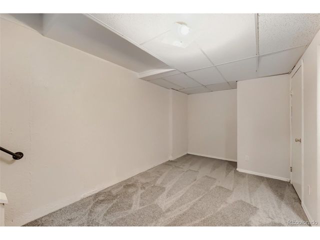 1811 S Quebec Way 205, Denver, CO 80231