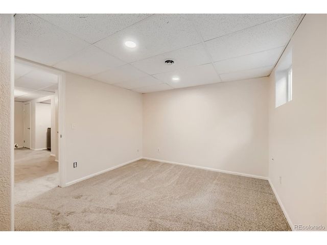 1811 S Quebec Way 205, Denver, CO 80231
