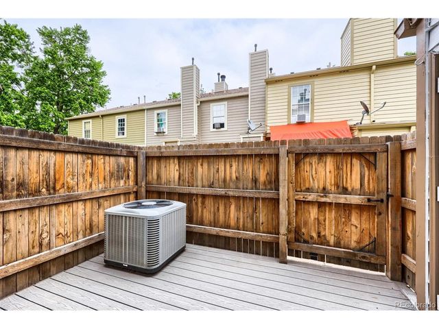 1811 S Quebec Way 205, Denver, CO 80231