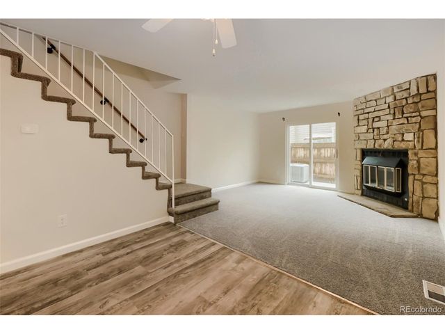 1811 S Quebec Way 205, Denver, CO 80231