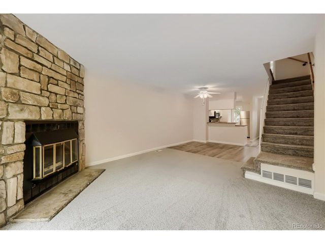 1811 S Quebec Way 205, Denver, CO 80231