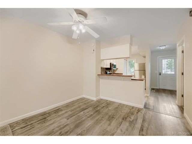 1811 S Quebec Way 205, Denver, CO 80231