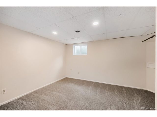 1811 S Quebec Way 205, Denver, CO 80231