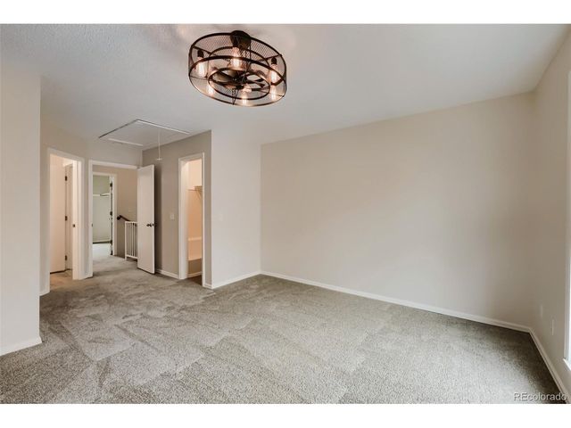 1811 S Quebec Way 205, Denver, CO 80231